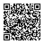 www.house-info.idv.tw房屋網-買淡水房屋-QRCode