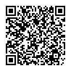 www.house-info.idv.tw房屋網-買深坑區房子-QRCode