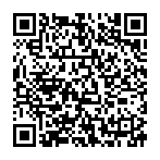 www.house-info.idv.tw房屋網-買深坑區房屋-QRCode