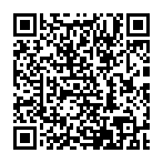www.house-info.idv.tw房屋網-買深坑房子-QRCode
