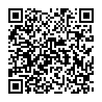 www.house-info.idv.tw房屋網-買深坑房屋-QRCode