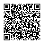 www.house-info.idv.tw房屋網-買清水區房子-QRCode