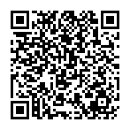 www.house-info.idv.tw房屋網-買清水區房屋-QRCode