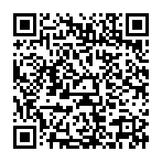www.house-info.idv.tw房屋網-買清水房子-QRCode