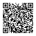 www.house-info.idv.tw房屋網-買清水房屋-QRCode