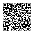 www.house-info.idv.tw房屋網-買湖內區房子-QRCode