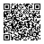 www.house-info.idv.tw房屋網-買湖內房子-QRCode