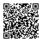 www.house-info.idv.tw房屋網-買湖內房屋-QRCode