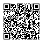 www.house-info.idv.tw房屋網-買湖口房子-QRCode