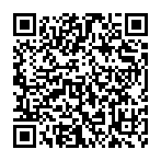 www.house-info.idv.tw房屋網-買湖口房屋-QRCode