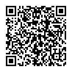 www.house-info.idv.tw房屋網-買湖口鄉房子-QRCode