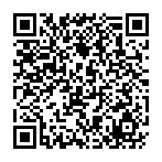 www.house-info.idv.tw房屋網-買湖口鄉房屋-QRCode