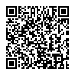 www.house-info.idv.tw房屋網-買溪口房子-QRCode