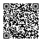 www.house-info.idv.tw房屋網-買溪口房屋-QRCode