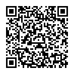 www.house-info.idv.tw房屋網-買溪州房子-QRCode