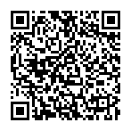 www.house-info.idv.tw房屋網-買溪州鄉房子-QRCode