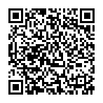 www.house-info.idv.tw房屋網-買溪州鄉房屋-QRCode