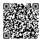 www.house-info.idv.tw房屋網-買溪湖房子-QRCode