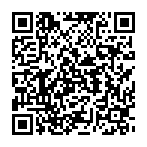 www.house-info.idv.tw房屋網-買溪湖房屋-QRCode