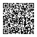 www.house-info.idv.tw房屋網-買溪湖鎮房子-QRCode