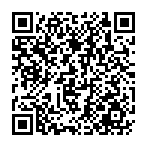 www.house-info.idv.tw房屋網-買溪湖鎮房屋-QRCode