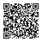 www.house-info.idv.tw房屋網-買潭子區房子-QRCode