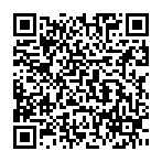 www.house-info.idv.tw房屋網-買潭子區房屋-QRCode