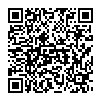 www.house-info.idv.tw房屋網-買潭子房子-QRCode