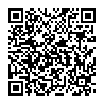 www.house-info.idv.tw房屋網-買潭子房屋-QRCode