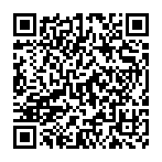 www.house-info.idv.tw房屋網-買潮州房子-QRCode