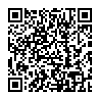 www.house-info.idv.tw房屋網-買潮州房屋-QRCode
