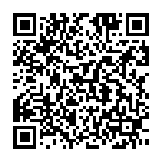www.house-info.idv.tw房屋網-買潮州鎮房屋-QRCode