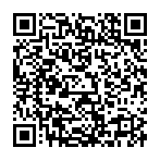 www.house-info.idv.tw房屋網-買澎湖房子-QRCode