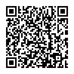 www.house-info.idv.tw房屋網-買澎湖房屋-QRCode