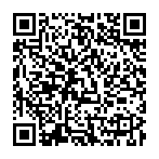 www.house-info.idv.tw房屋網-買烏來區房子-QRCode