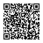 www.house-info.idv.tw房屋網-買烏來區房屋-QRCode
