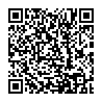 www.house-info.idv.tw房屋網-買烏來房子-QRCode