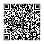 www.house-info.idv.tw房屋網-買烏日區房子-QRCode