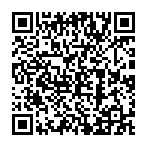 www.house-info.idv.tw房屋網-買烏日區房屋-QRCode