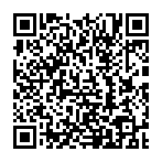 www.house-info.idv.tw房屋網-買烏日房子-QRCode