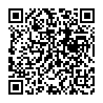 www.house-info.idv.tw房屋網-買燕巢區房子-QRCode