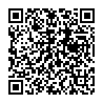 www.house-info.idv.tw房屋網-買燕巢區房屋-QRCode