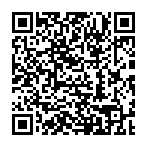 www.house-info.idv.tw房屋網-買燕巢房屋-QRCode