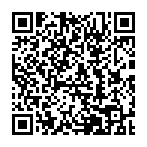 www.house-info.idv.tw房屋網-買獅潭房子-QRCode