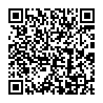 www.house-info.idv.tw房屋網-買獅潭鄉房子-QRCode