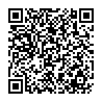 www.house-info.idv.tw房屋網-買獅潭鄉房屋-QRCode