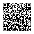 www.house-info.idv.tw房屋網-買玉井區房子-QRCode