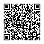 www.house-info.idv.tw房屋網-買玉井區房屋-QRCode