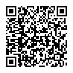 www.house-info.idv.tw房屋網-買玉井房子-QRCode