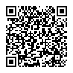 www.house-info.idv.tw房屋網-買玉井房屋-QRCode